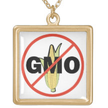Aucun GMO Colliers