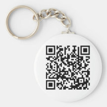 Aucun je ne fixerai pas votre ordinateur porte-clefs