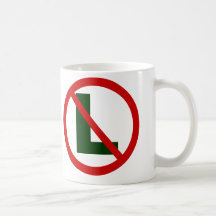 aucun L Tasse