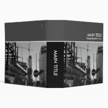 Aucun livre de photo de construction d'entrée - (a