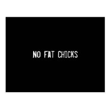 Aucuns gros poussins cartes postales