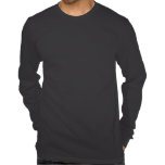 Audio Retro Music Cassette Tape T-Shirt