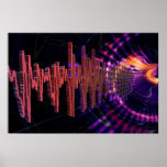 Audio Visual