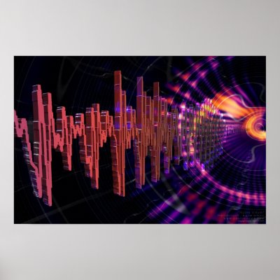 Audio Visual by dilbert627