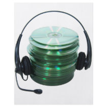 AudioCDs042109