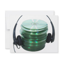 AudioCDs042109