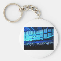 auditorium key chains