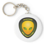 Auditors Are People Too Key Chains