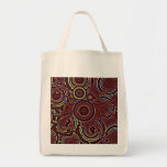 Audo Seven Variation Tote Bag
