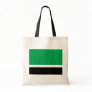 Audru, Estonia Tote Bag