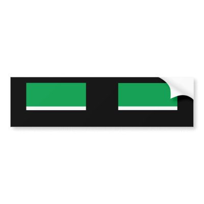Audru, Estonia Bumper Sticker by bestflag