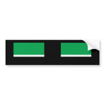 Audru, Estonia bumper stickers