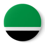 Audru, Estonia Buttons