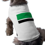 Audru, Estonia Doggie T Shirt
