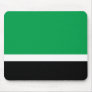 Audru, Estonia Mousepads