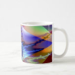 Augmentation de spiritueux tasse à café
