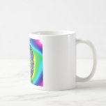 Augmentez votre esprit tasses à café