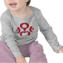 aum-homme t-shirt