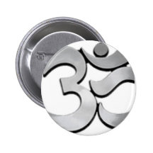 AUMMMMMMMMMMM BUTTON