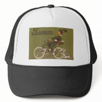 Aumon