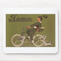 Aumon