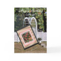 Aunt Birthday-customize cards