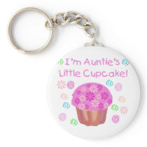 Auntie's Cupcake