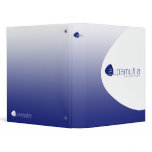 Aupa Mutila Corporation Binder