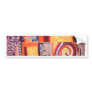 Auric Tantra Bumper Sticker