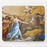 Aurora, 1613-14 mouse pads
