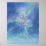 Aurora Art Print