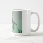 Aurora Borealis Coffee Mug