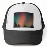 Aurora Borealis, Northern Lights, Alaska hats