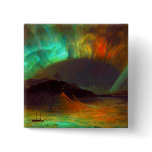 Aurora Borealis,  Northern Lights
