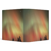 Aurora Borealis, Northern Lights, Fairbanks
