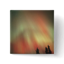 Aurora Borealis, Northern Lights, Fairbanks