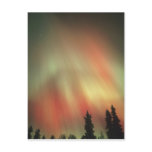 Aurora Borealis, Northern Lights, Fairbanks