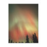 Aurora Borealis, Northern Lights, Fairbanks