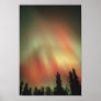Aurora Borealis, Northern Lights, Fairbanks