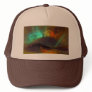Aurora Borealis - Northern Lights