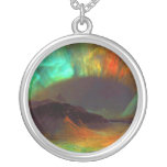 Aurora Borealis,  Northern Lights