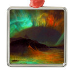 Aurora Borealis - Northern Lights