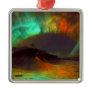 Aurora Borealis - Northern Lights