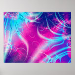 Aurora Borealis Poster posters