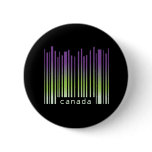 Aurora Canada 2 Button
