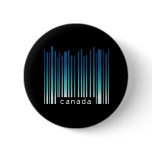 Aurora Canada 3 Button