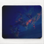 Aurora mousepads