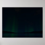 Aurora's  posters