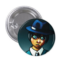Aurus Button
