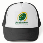 aus rugby championship hats